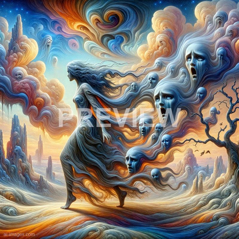 1000 - in-rhis16k-kaleh-carries-weeping-faces-on-her-back-so_250420162527_Filename Text 2_03101_Filename Text 3